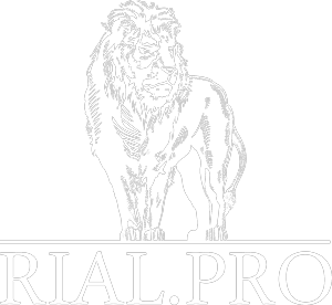 rial.pro