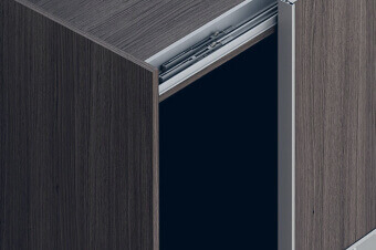 Комплектующие