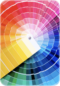 Номенклатура